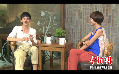 �����������ֵ����������ؽ�����Ȧ���ߺ�̺��ͼ��