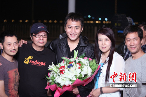 ��ɱ�䡷ɱ�����ǲ�����������뵼�������ѷ�