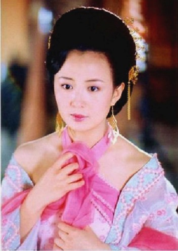 ��ͯ�湬�������ѳ�Խ��־Ů��⡰����Ů��