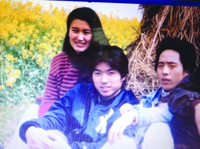 ������ɹ20��ǰ�����ոп�������������á���ͼ��