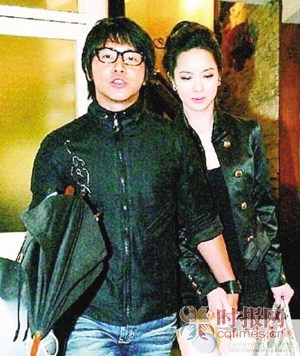 ��ŷ�����鰮��Ů����������:����ֻ��һ������