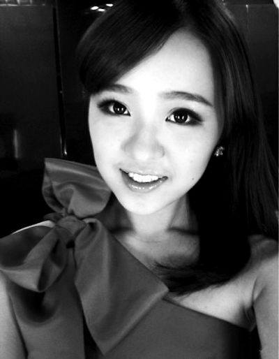 25岁电台主持人郭梦秋猝死男友呼喊:我该怎么办