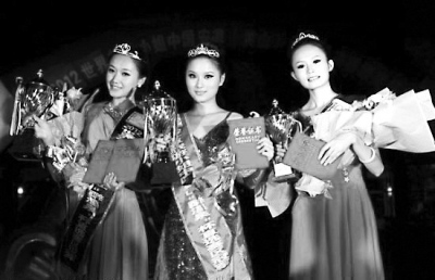 ����ѡ��������������㤡���ϯ�����ع��߷�ǰ����