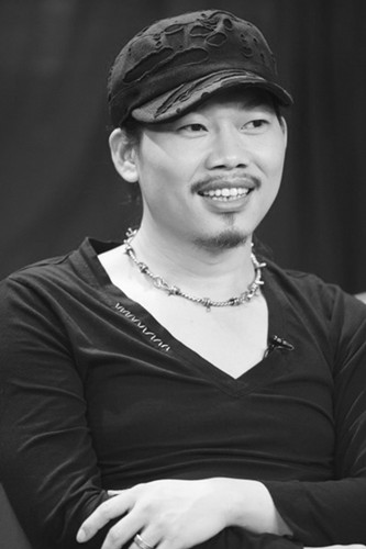 43岁方文山喜得贵子女友原为作词人个性低调