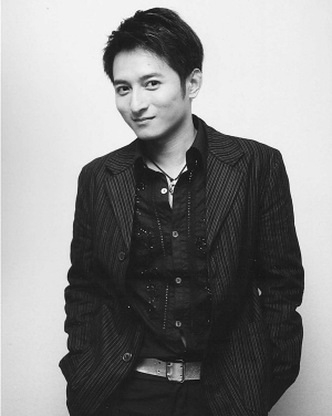 曝吴昕李维嘉7月已登记结婚芒果台特放7天蜜月假