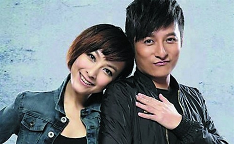 �����ά�����ܽ�飿����2��ȥ�������ֳ�ʢ��