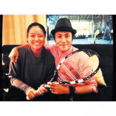 ����ɹ��Ӱ�����������˹���һֻ��������Ĭ��