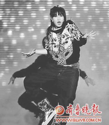 ���Ա�ɽŮ��������Ȧ�������Ӵ������ʥ������