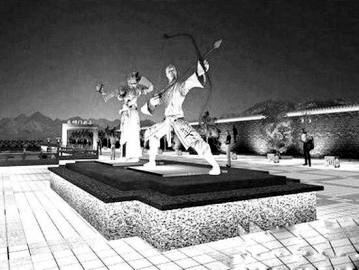 �����İ����조�����Ե�������ѣ���ҩʦѹ���ܴ�