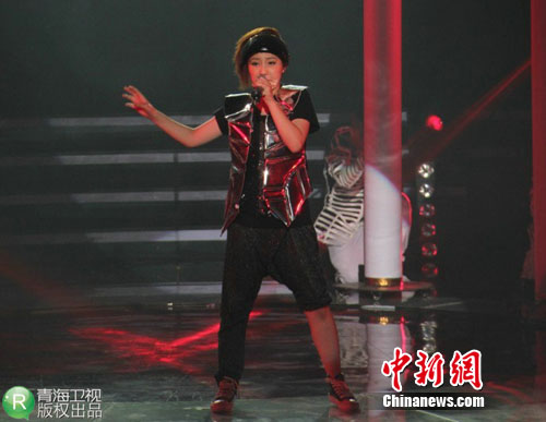 �����������Ѷȸ赥��¯��贳����ĸ����쭺�����