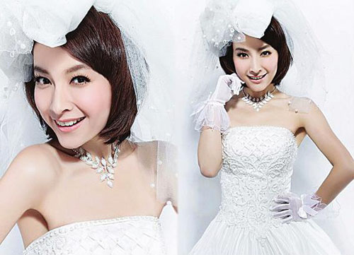 传吴昕和李维嘉秘密结婚谢楠李宇春将参加婚礼