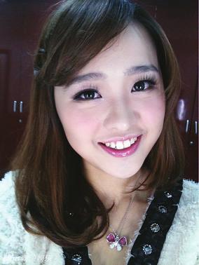 25��Ů�����������������ί�����Ǹɸɾ����Ĺ���