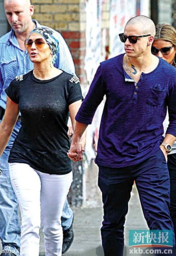 ��ղ�ݸ���������������ͬ�������Ĵ���ͬ��