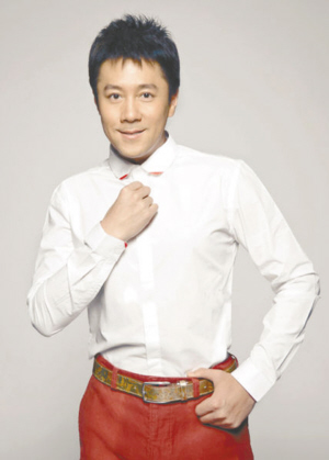 �̹����������ͣ����Ļ:�˲�ȱʧѡ�ּ�������