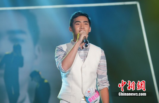 18��������׳��ݳ��Ḹĸȱϯ��Ϊ���Ӳ�¶��