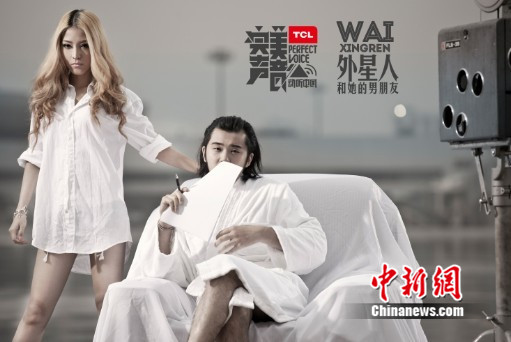 ��������10ǿVCR����������������׷��������