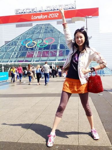 Ī��ε�����ֵ���ץ������ӫĻ���˹����˷ܣ�ͼ��