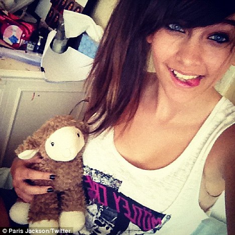 �ܿ�ѷŮ������˹�����뷿�����������޶��ˣ�ͼ��