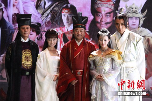 ����ŮͿ������ԩ����ظ��˵����ʷ�����׾�