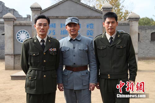 ��һ����˾��Ƶ�սϷ�·糱�����ӡ�������