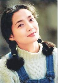 Ů��Ա���ò��������ݡ��ذ����顷����43�꣨ͼ��