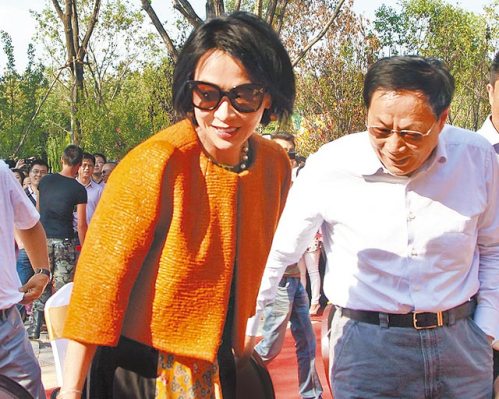 ������Ʋ����ΰ��Ѳ��ز������־ǿ��Ѩ�̽�