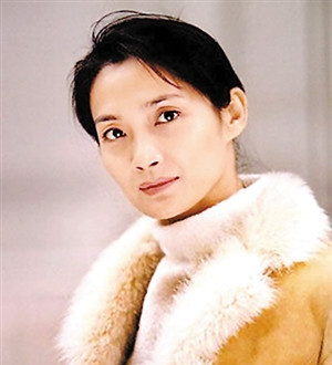 ��Ӣ���޻ڡ��������ò�������֪���������Ļ����