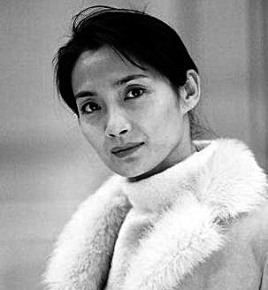 女演员李婷去世享年43岁凭借警察形象为观众喜爱