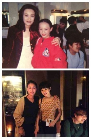 ��Ӣ��ٳ20��ǰ�����ع⻥��������������·��