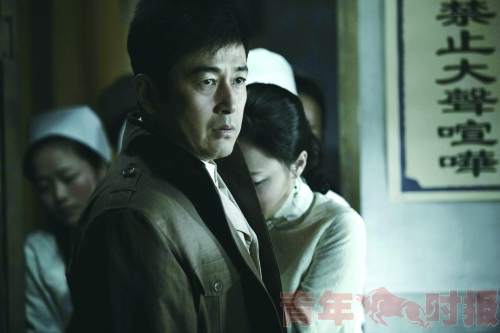 ��־�������°��£�����������Ů��ҽԺ���ͼ��