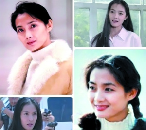 ���ذ����顱��Ա����ȥ�����������غ������ʱ��