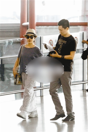 ��说����ɳ�ȹ�ɻ����Ϲ����治���ఴ������ͼ��