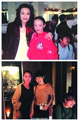 ��Ӣ��ٳ��ʮ��ǰ�����ع���ٳ����������������