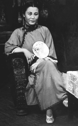 91�ꡰ������������������������Ը������׷����