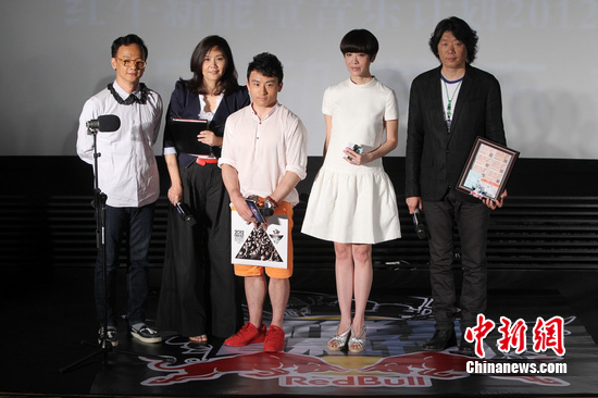 点图查看下一页