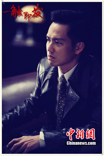 ��һ���������չ����������Ѳ������������