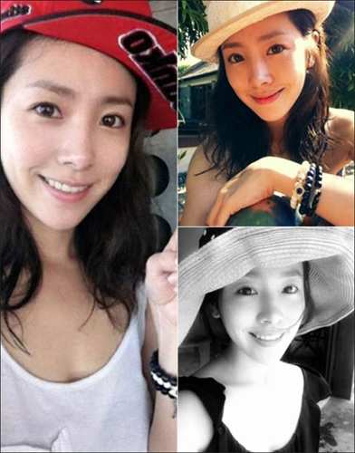 ��Ů�Ǻ��������նȼ����ع������������ͼ��