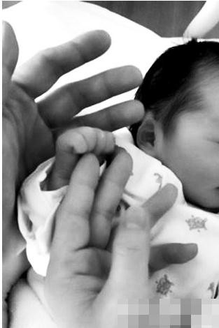 �޴���ϲ��Ů��ɹǣ����ף�ذ�����������˳��