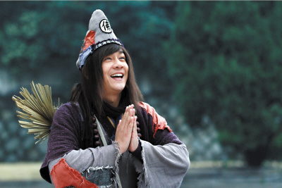 ���ù�3�����鱻��