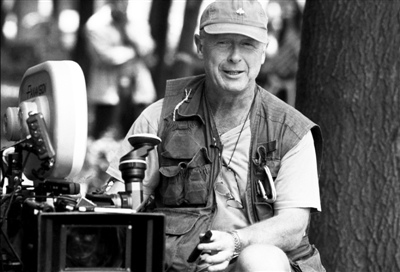 ���ᡤ˹������ɱ���򲻿��԰�������������˽