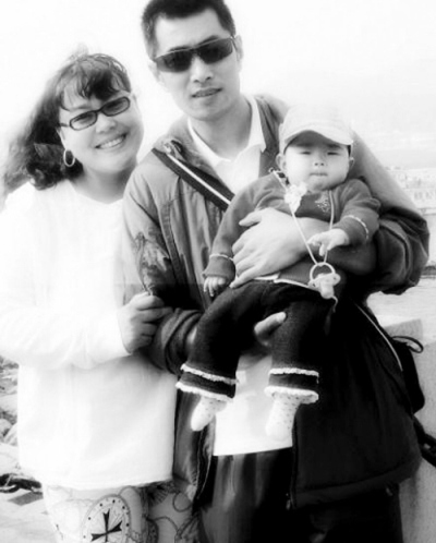 ��ݼݼ�����²ж�ͯ������:���ٴ��ƣ���Ը����ȥ