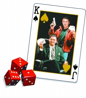 �������ġ�����4������л��������ʦͽ�Ծ���ͼ��