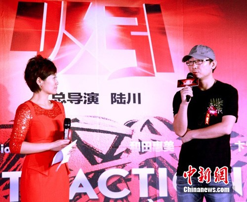 点图查看下一页