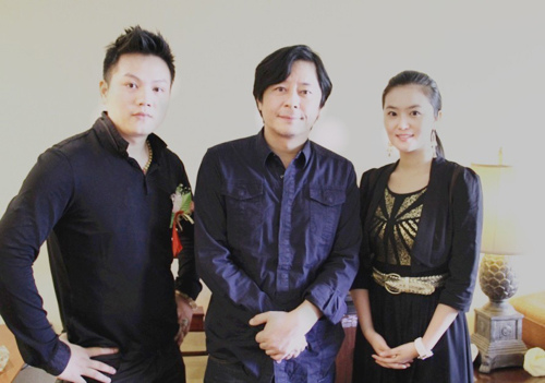 ���˸�����Ѳ�ݷ�����ƶԷ�Ϊ�Լ������ż��