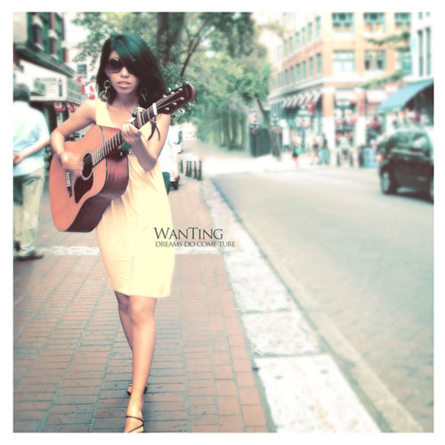 �����ü��ˡ�������䡱�����׶ȿʹ�ѡ����ί��ͼ��