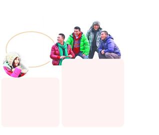 ���������ꡱ������������ѧ����