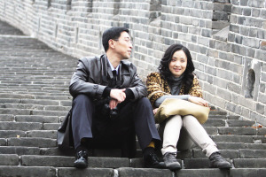 С�պ����������������֡�����Ҳ��͵���֡���ɵ�