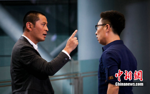 ����骡�����������ʵ��������ǰ��������������