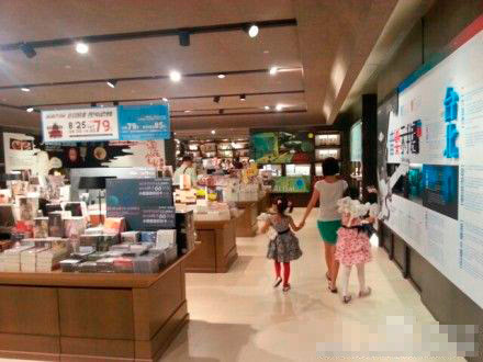 СS�Ϲ����ް���������ĸŮ������ƽ��ã�ͼ��