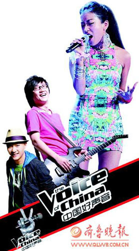 ������������Ŀ��ŭ��